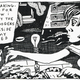 Image for article titled Drawing-board confessional: 22 unflattering moments from autobiographical comics